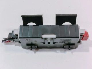 bontott VW GOLF PLUS Telefon Elektronika