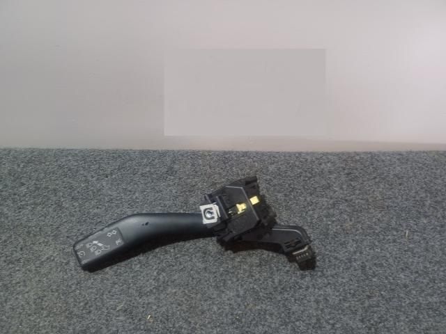 bontott VW GOLF PLUS Tempomat Kar (Magában)