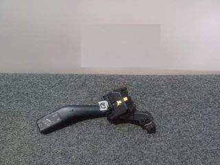 bontott VW GOLF PLUS Tempomat Kar (Magában)