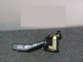 bontott VW GOLF PLUS Tempomat Kar (Magában)