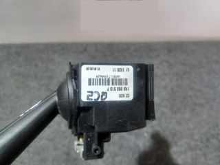 bontott VW GOLF PLUS Tempomat Kar (Magában)