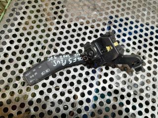 bontott VW GOLF PLUS Tempomat Kar (Magában)