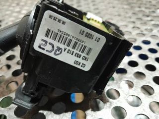 bontott VW GOLF PLUS Tempomat Kar (Magában)