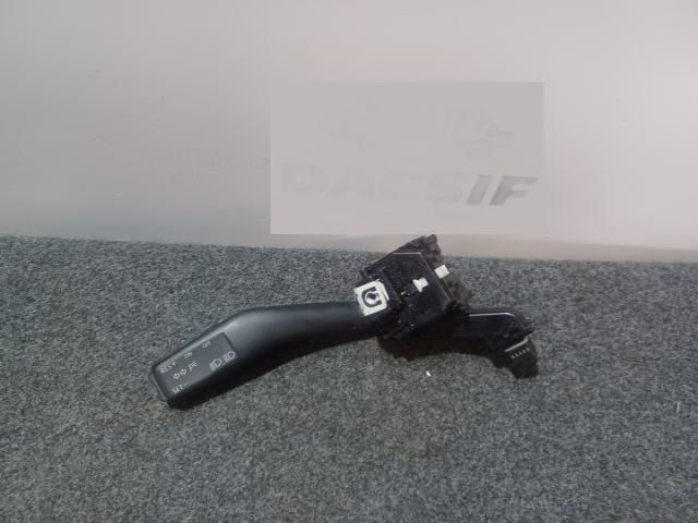 bontott VW GOLF PLUS Tempomat Kar (Magában)