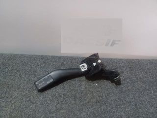 bontott VW GOLF PLUS Tempomat Kar (Magában)