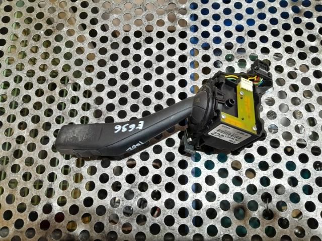 bontott VW GOLF PLUS Tempomat Kar (Magában)