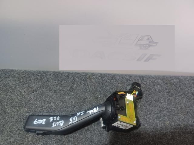 bontott VW GOLF PLUS Tempomat Kar (Magában)