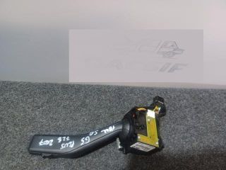 bontott VW GOLF PLUS Tempomat Kar (Magában)