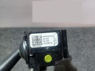 bontott VW GOLF PLUS Tempomat Kar (Magában)