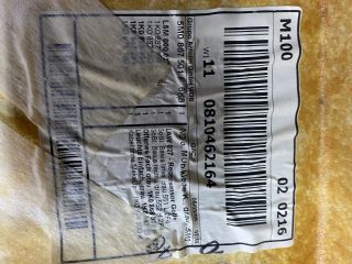 bontott VW GOLF PLUS Tetőkárpit