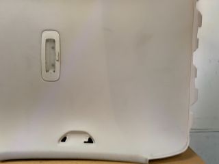 bontott VW GOLF PLUS Tetőkárpit