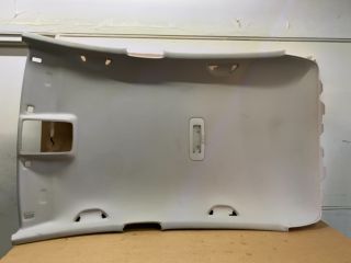 bontott VW GOLF PLUS Tetőkárpit