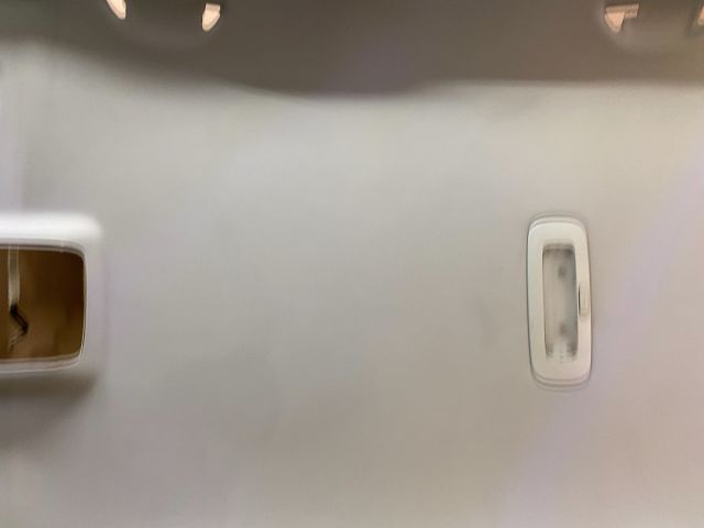 bontott VW GOLF PLUS Tetőkárpit