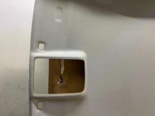 bontott VW GOLF PLUS Tetőkárpit