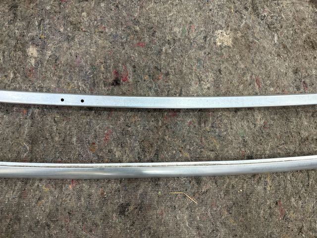 bontott VW GOLF PLUS Tetősín Pár