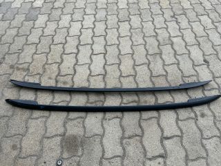 bontott VW GOLF PLUS Tetősín Pár