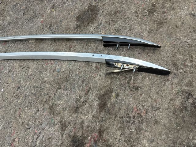 bontott VW GOLF PLUS Tetősín Pár