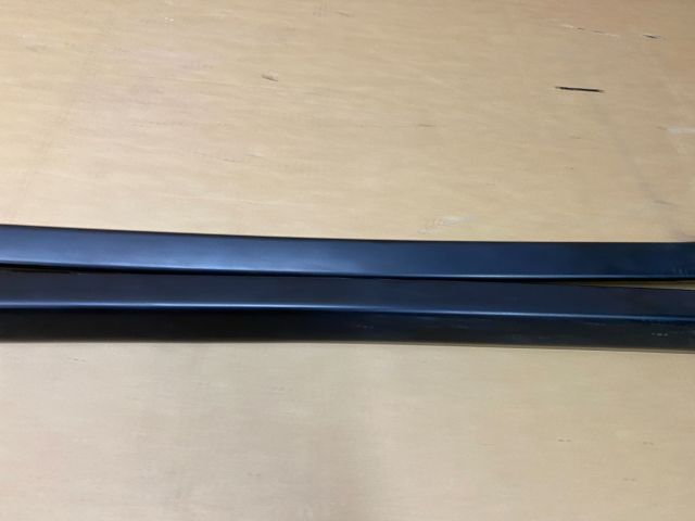 bontott VW GOLF PLUS Tetősín Pár