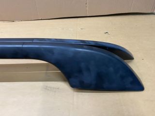 bontott VW GOLF PLUS Tetősín Pár