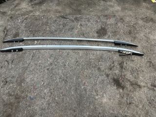 bontott VW GOLF PLUS Tetősín Pár