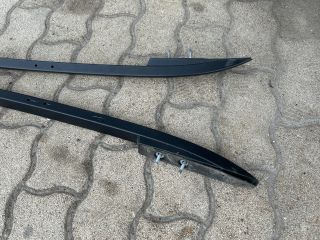 bontott VW GOLF PLUS Tetősín Pár