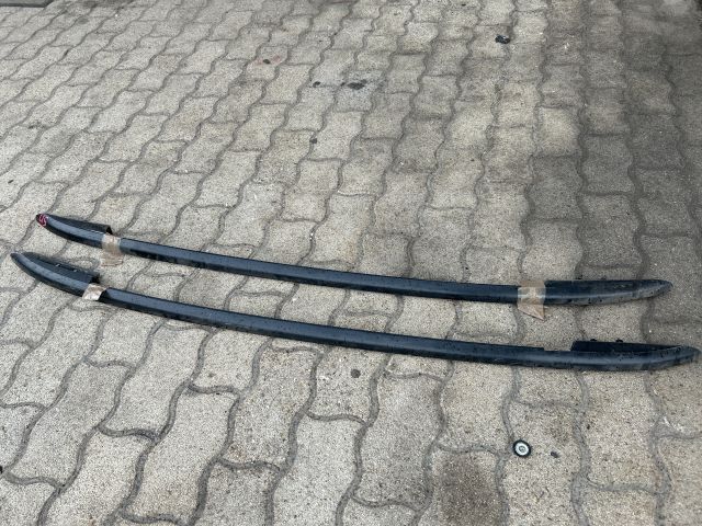 bontott VW GOLF PLUS Tetősín Pár