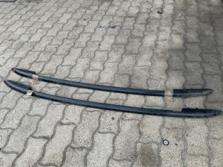 bontott VW GOLF PLUS Tetősín Pár