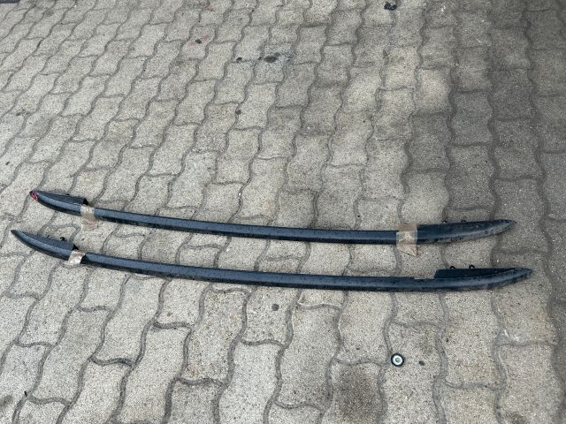 bontott VW GOLF PLUS Tetősín Pár