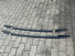 bontott VW GOLF PLUS Tetősín Pár