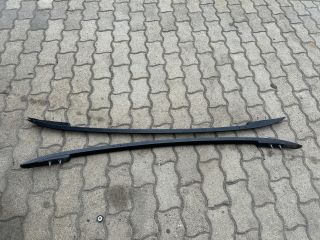 bontott VW GOLF PLUS Tetősín Pár