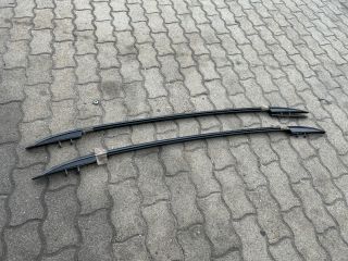 bontott VW GOLF PLUS Tetősín Pár