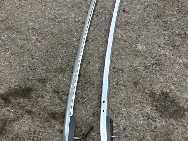 bontott VW GOLF PLUS Tetősín Pár