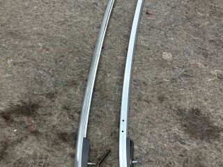 bontott VW GOLF PLUS Tetősín Pár