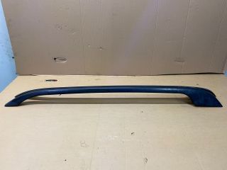 bontott VW GOLF PLUS Tetősín Pár