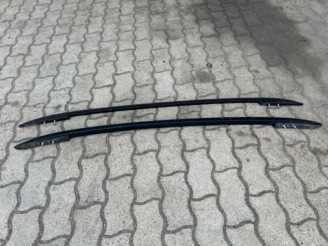 bontott VW GOLF PLUS Tetősín Pár