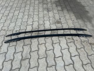 bontott VW GOLF PLUS Tetősín Pár