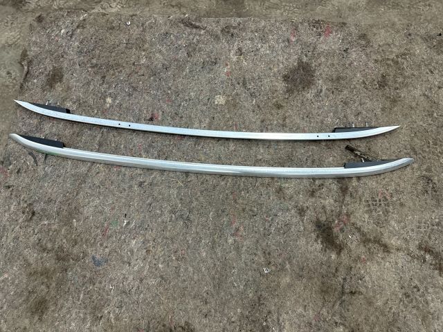 bontott VW GOLF PLUS Tetősín Pár