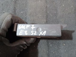 bontott VW GOLF PLUS Tolatóradar Elektronika