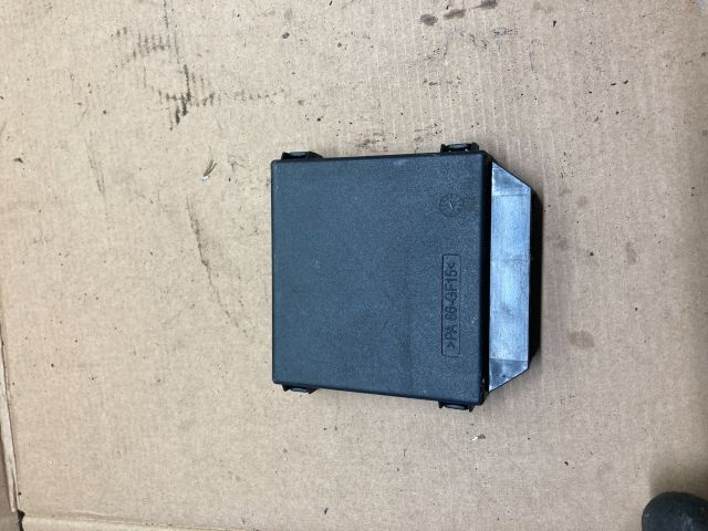 bontott VW GOLF PLUS Tolatóradar Elektronika