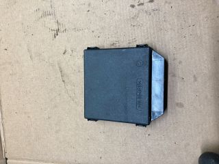 bontott VW GOLF PLUS Tolatóradar Elektronika