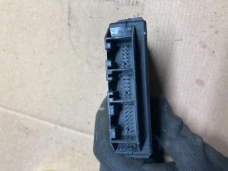 bontott VW GOLF PLUS Tolatóradar Elektronika