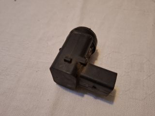 bontott VW GOLF PLUS Tolatóradar Fej