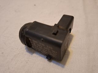 bontott VW GOLF PLUS Tolatóradar Fej