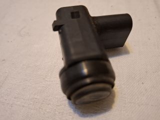 bontott VW GOLF PLUS Tolatóradar Fej