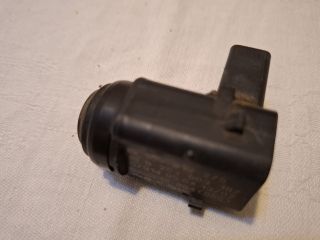 bontott VW GOLF PLUS Tolatóradar Fej