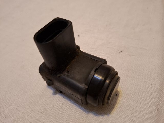 bontott VW GOLF PLUS Tolatóradar Fej