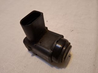 bontott VW GOLF PLUS Tolatóradar Fej