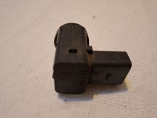 bontott VW GOLF PLUS Tolatóradar Fej