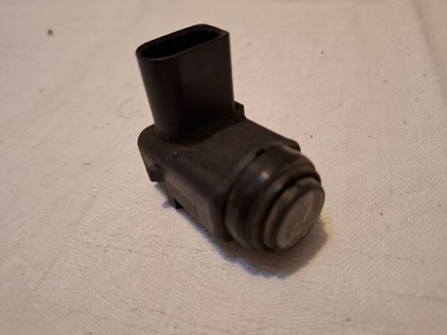 bontott VW GOLF PLUS Tolatóradar Fej