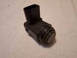 bontott VW GOLF PLUS Tolatóradar Fej